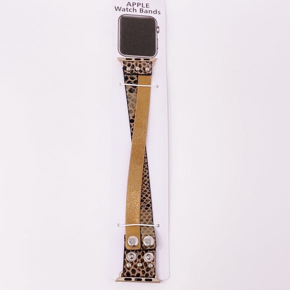 Apple Watch Band - Picture 1 of 12